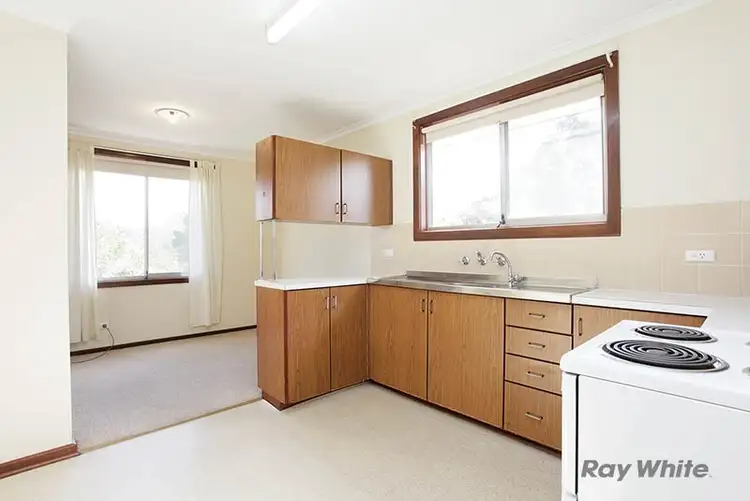 Second view of Homely house listing, 18 Mill Street, Clare SA 5453