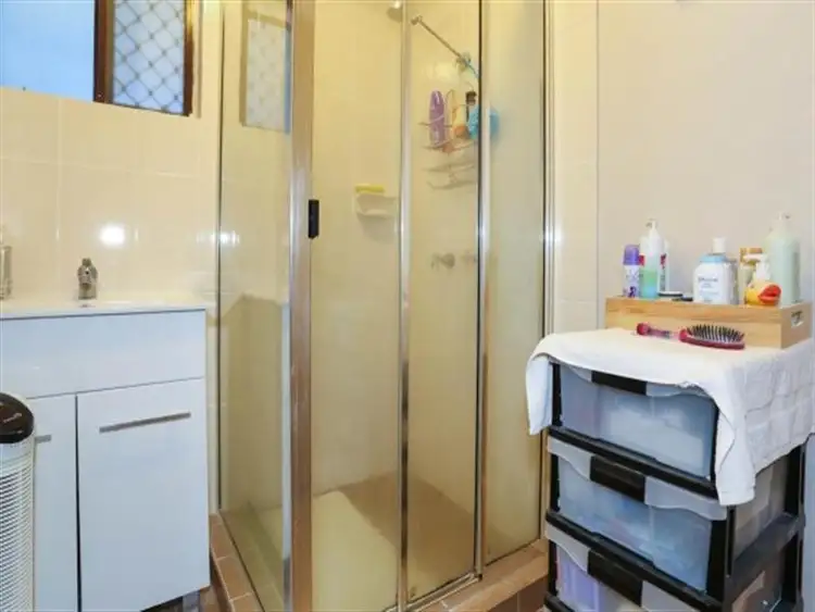Seventh view of Homely house listing, 231 Pinnacle Drive, Rasmussen QLD 4815