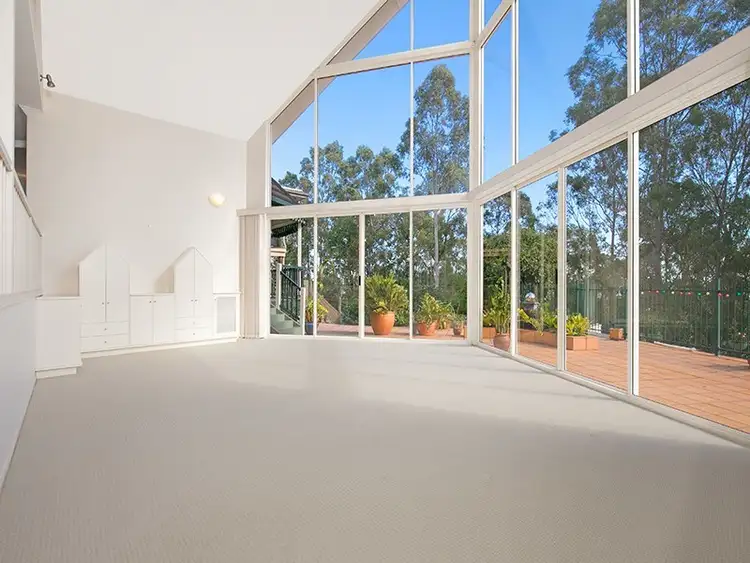 Sixth view of Homely house listing, 37 Bayview Drive, Tanah Merah QLD 4128