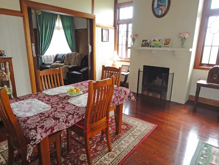 Sixth view of Homely house listing, Address available on request