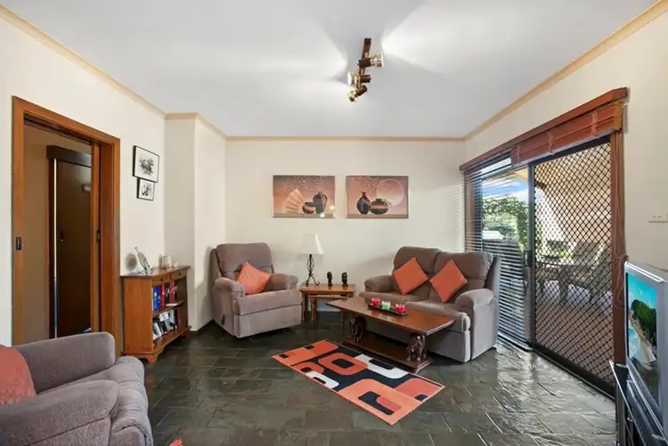 Seventh view of Homely house listing, 1 Fergusson Avenue, Kidman Park SA 5025