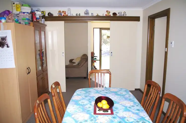 Fifth view of Homely house listing, 22 Summerford Road, Aberfoyle Park SA 5159