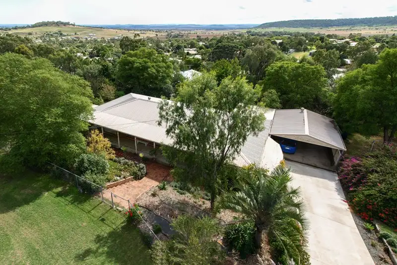 Main view of Homely house listing, 24 Emmanulla Drive, Kingsthorpe QLD 4400