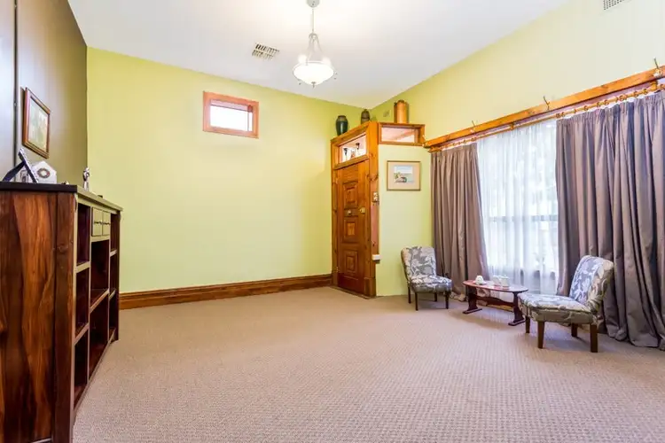 Fourth view of Homely house listing, 28 Wells Street, Birkenhead SA 5015