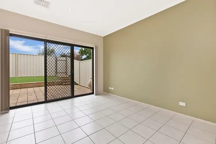 Third view of Homely townhouse listing, 3, 224 Mawson Lakes Boulevard, Mawson Lakes SA 5095