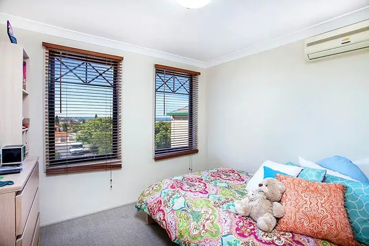 Fifth view of Homely house listing, 13 Torres Circuit, Shell Cove NSW 2529