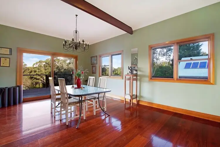 Seventh view of Homely house listing, 73 Ghost Hill Road, Bilpin NSW 2758
