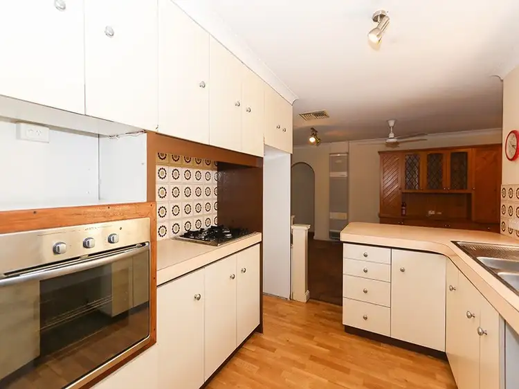 Seventh view of Homely house listing, 20 Greenham Place, Bibra Lake WA 6163