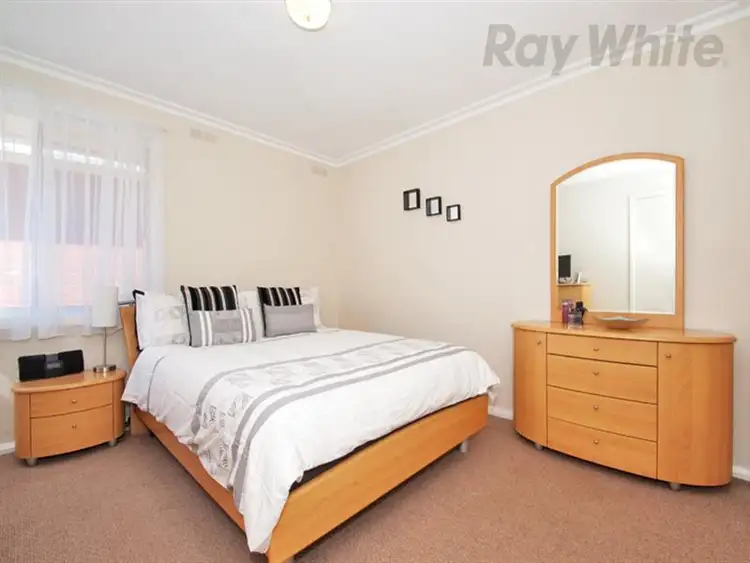 Sixth view of Homely unit listing, Unit 11, 371 MAROONDAH Highway, Croydon North VIC 3136
