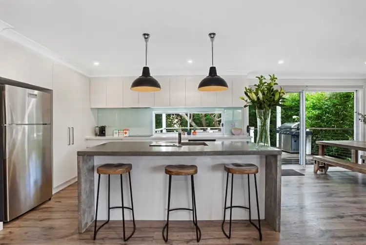 Fourth view of Homely house listing, 14 Fern Street, Gerringong NSW 2534