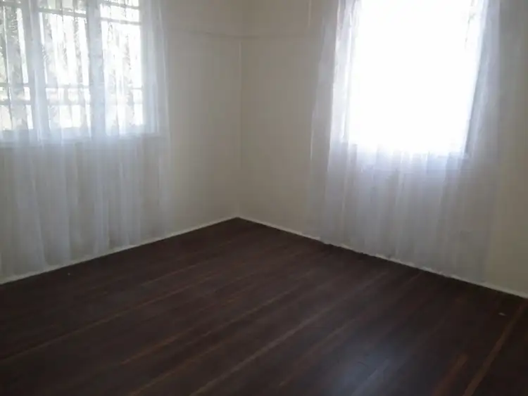 Third view of Homely house listing, 10 Dalglish Street, Maryborough QLD 4650