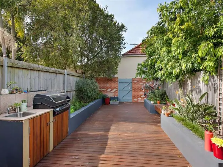 Fifth view of Homely house listing, 288 Enmore Road, Marrickville NSW 2204