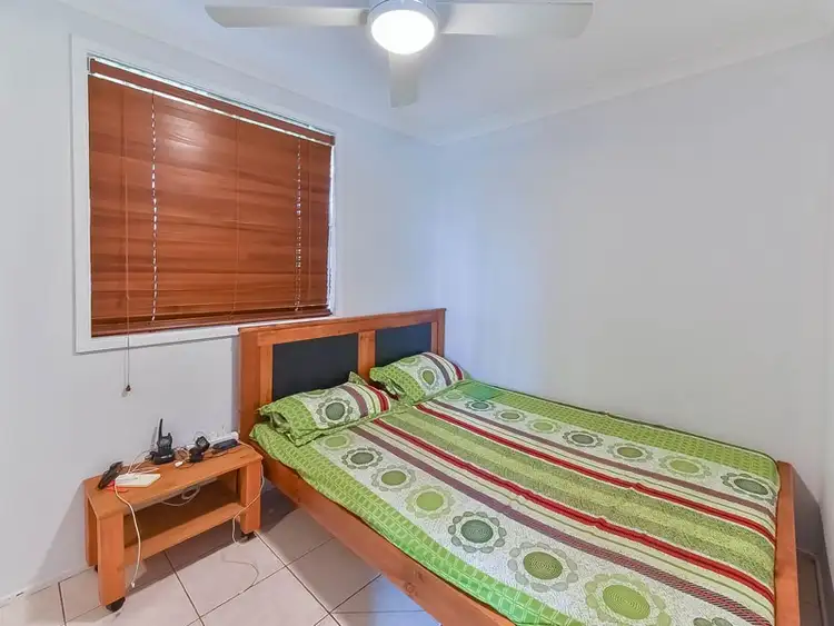 Sixth view of Homely house listing, Address available on request