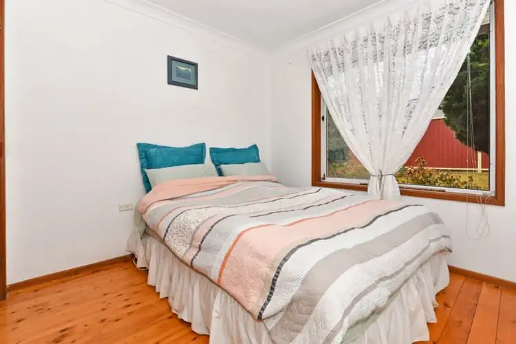 Fifth view of Homely house listing, 7 Pierce Street, Niagara Park NSW 2250