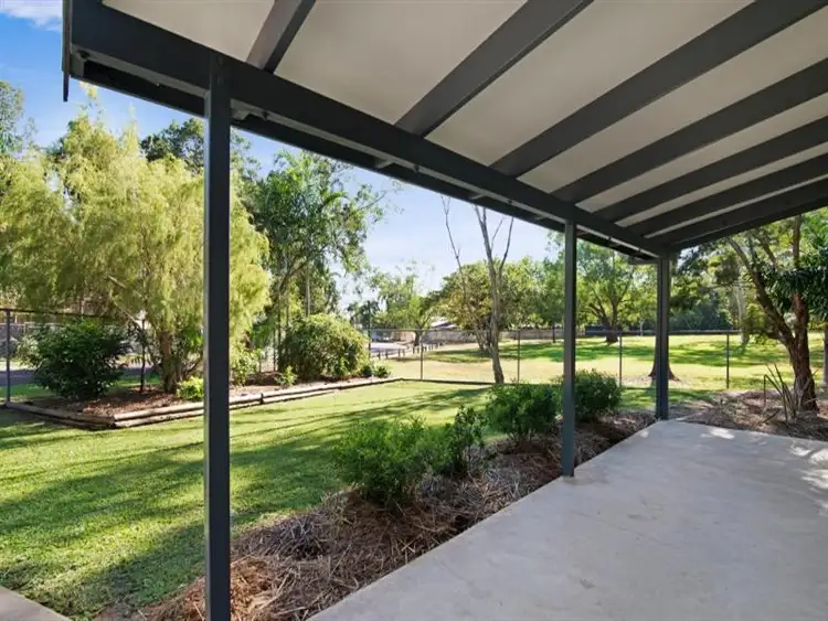 Seventh view of Homely house listing, 67 Mistletoe Circuit, Karama NT 812