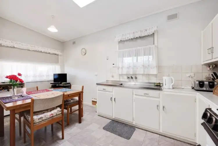 Third view of Homely house listing, 26 Chapman Road, Mansfield Park SA 5012