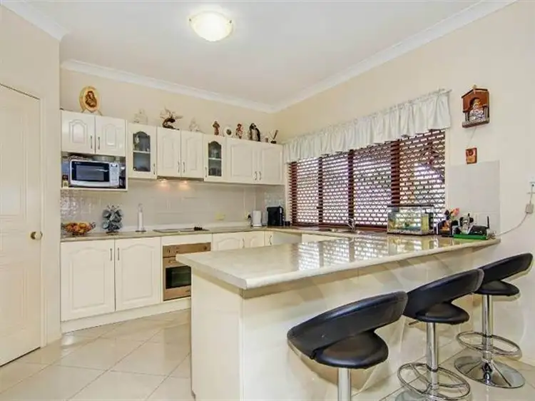 Sixth view of Homely house listing, 24 Melnik Drive, Loganlea QLD 4131