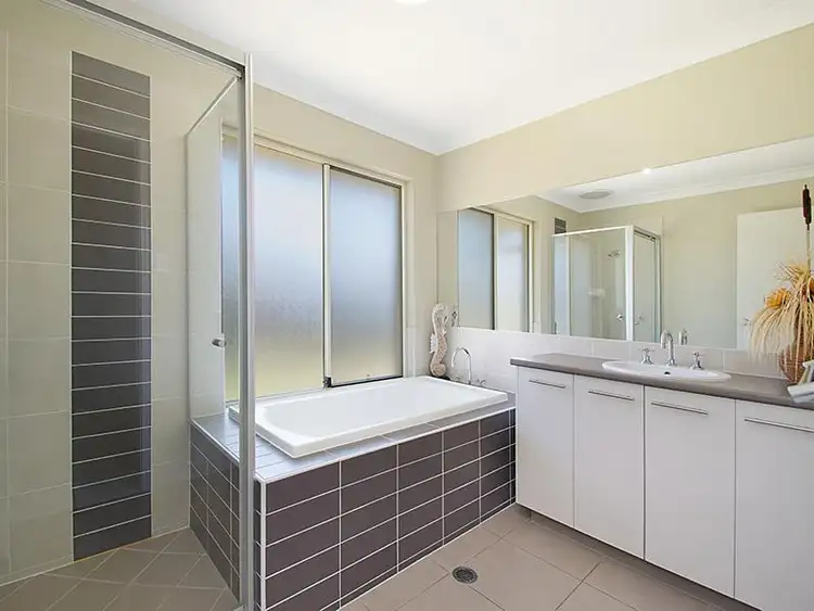 Seventh view of Homely house listing, 273 University Way, Sippy Downs QLD 4556