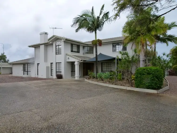 Fourth view of Homely house listing, 88 Phoenix Avenue, Bongaree QLD 4507