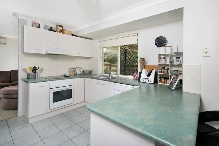 Sixth view of Homely house listing, 21 Friend Street, Wakerley QLD 4154