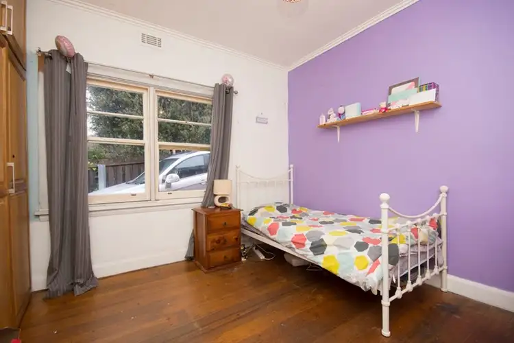 Fifth view of Homely house listing, 477 West Tamar Road, Riverside TAS 7250