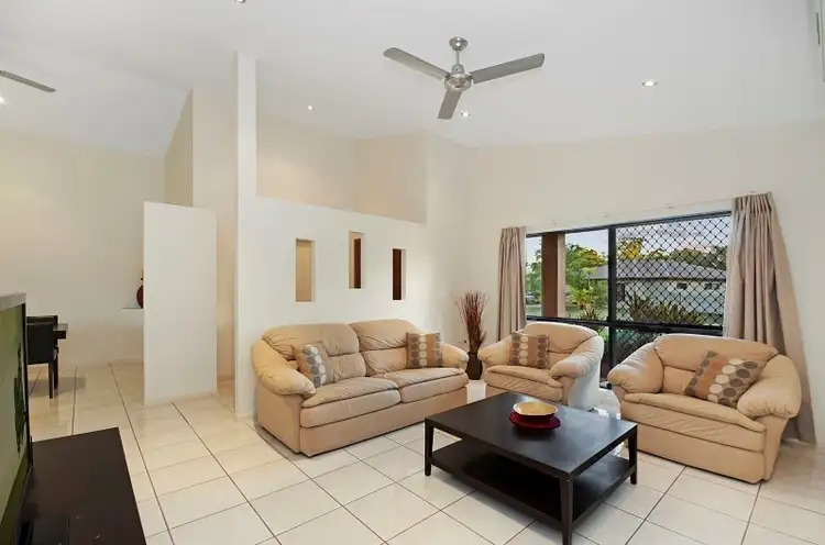 Fifth view of Homely house listing, 18 Bluff Street, Bushland Beach QLD 4818