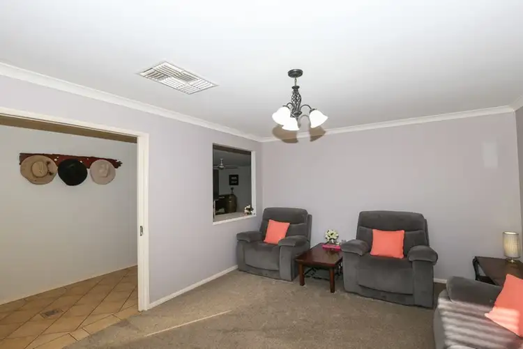 Seventh view of Homely house listing, 38 Rebwonga Street, Kingsthorpe QLD 4400