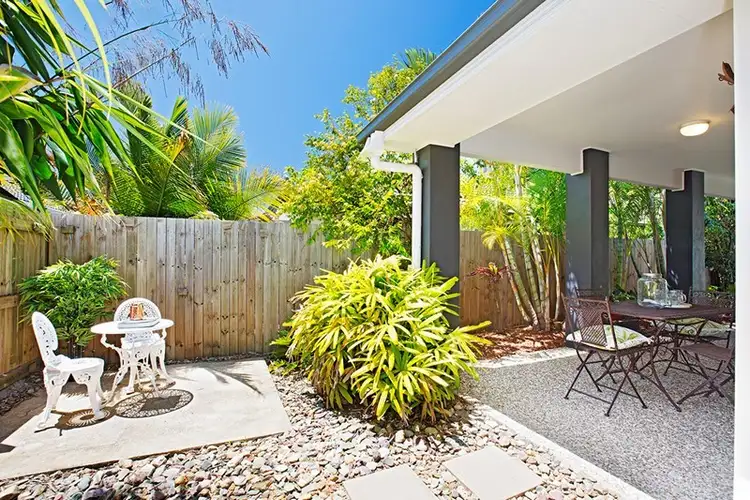 Seventh view of Homely house listing, 11 Red Cedar Street, Sippy Downs QLD 4556