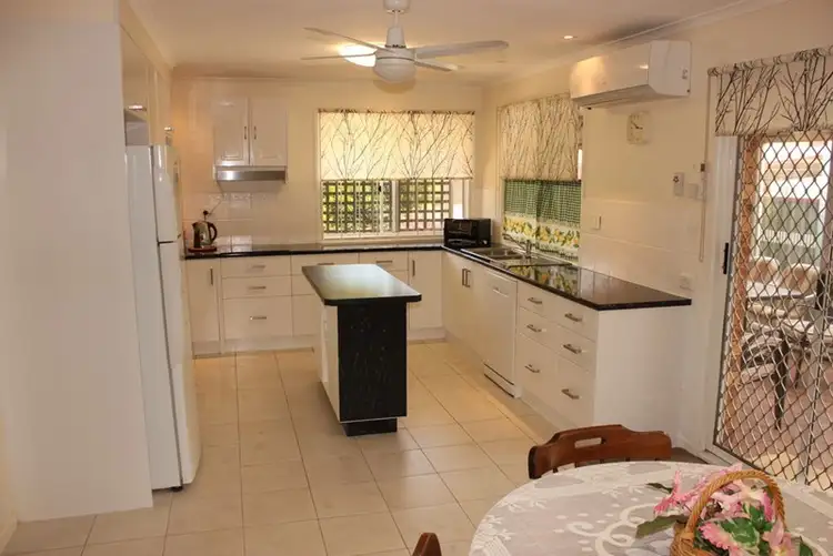 Fifth view of Homely house listing, 16 Ironbark, Kallangur QLD 4503