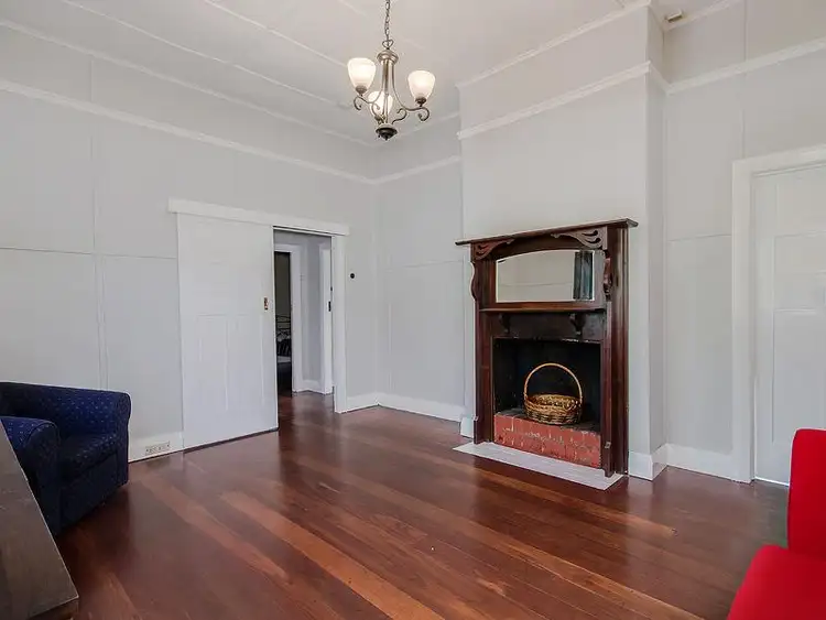 Fourth view of Homely house listing, 66 South Western Highway, Mount Richon WA 6112