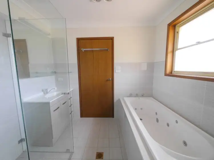 Fifth view of Homely house listing, 53 Jukes Lane, Cowra NSW 2794
