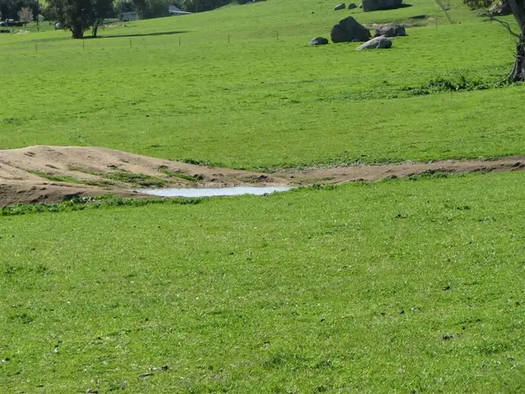 Third view of Homely rural property listing, Lot 1 Mt McDonald Road, Cowra NSW 2794