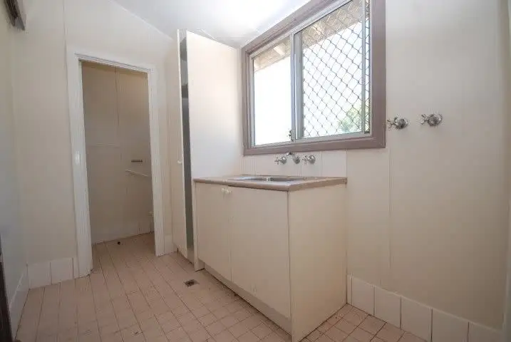 Fourth view of Homely house listing, 15 Ashworth Crst, Narrogin WA 6312