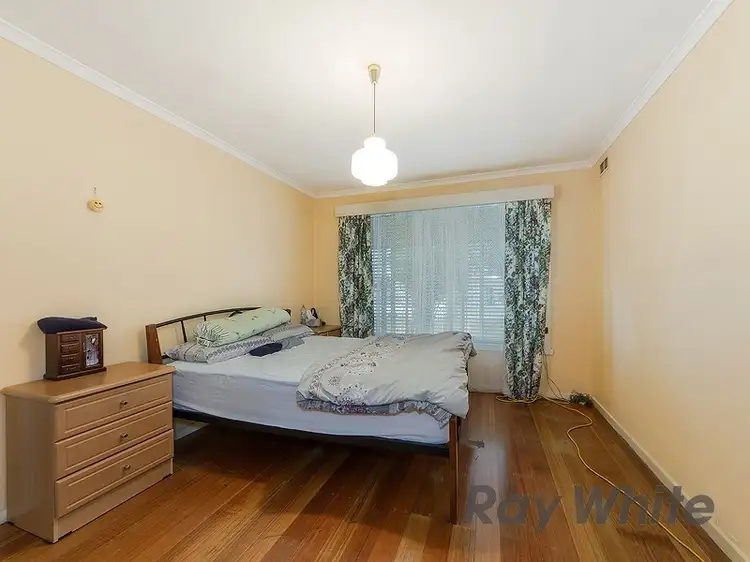 Fourth view of Homely house listing, 34 charles Street, St Albans VIC 3021