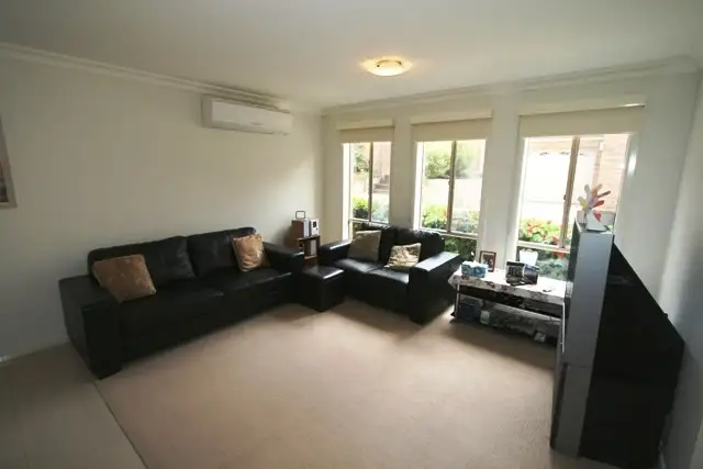 Seventh view of Homely townhouse listing, 1/42 Jenner Avenue, Cowes VIC 3922