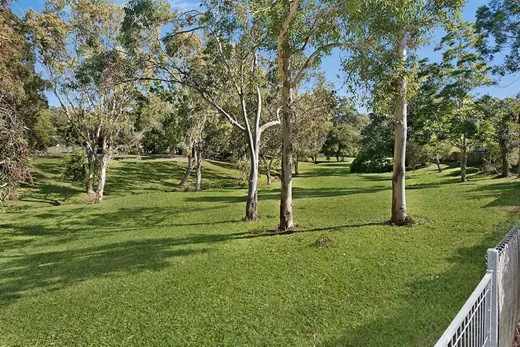 Fourth view of Homely house listing, 4 Murray Pine Court, Buderim QLD 4556