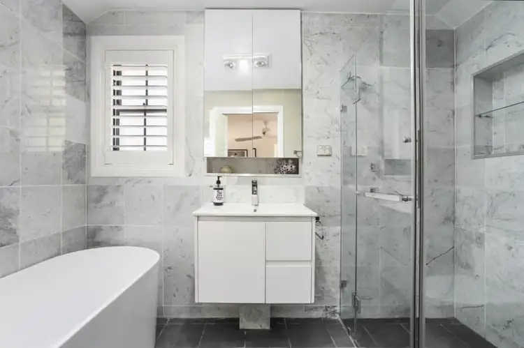 Fourth view of Homely house listing, 1a/44 William Street, Botany NSW 2019