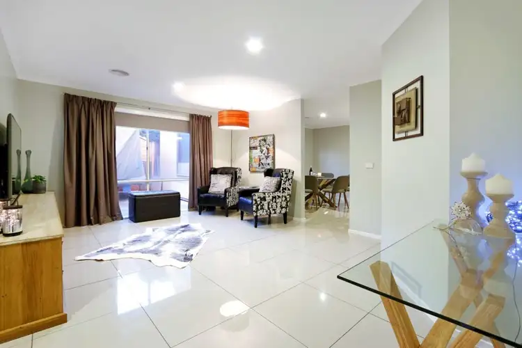 Sixth view of Homely house listing, 49 Bowman Drive, Mornington VIC 3931