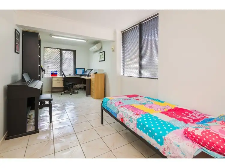 Sixth view of Homely townhouse listing, 3/9 Fulton Street, Wishart QLD 4122