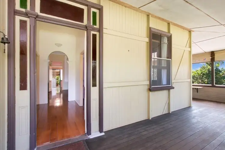 Third view of Homely house listing, 1065 Smiths Creek Road, Stokers Siding NSW 2484