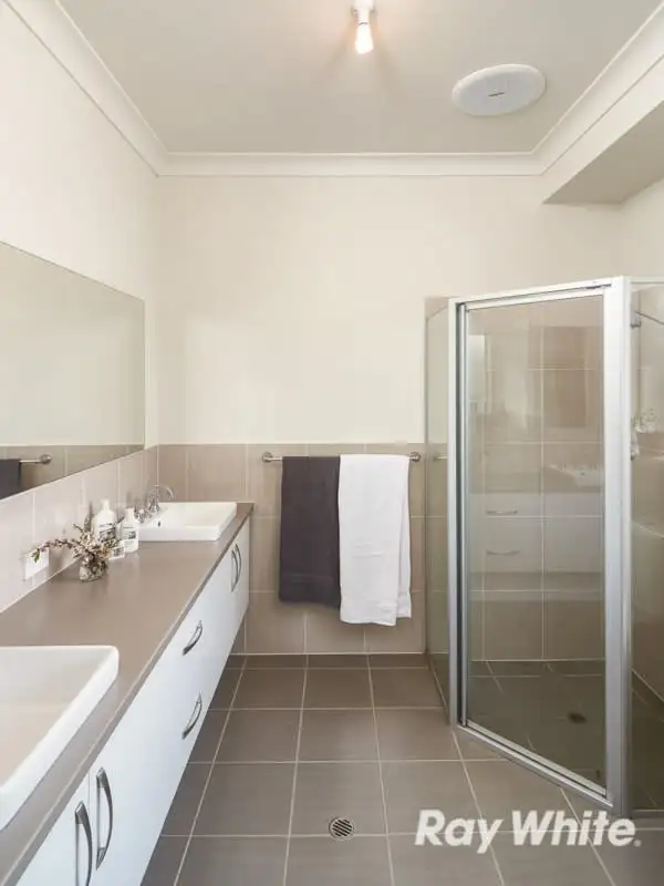 Fourth view of Homely house listing, 15 Mooney Circuit, Nairne SA 5252