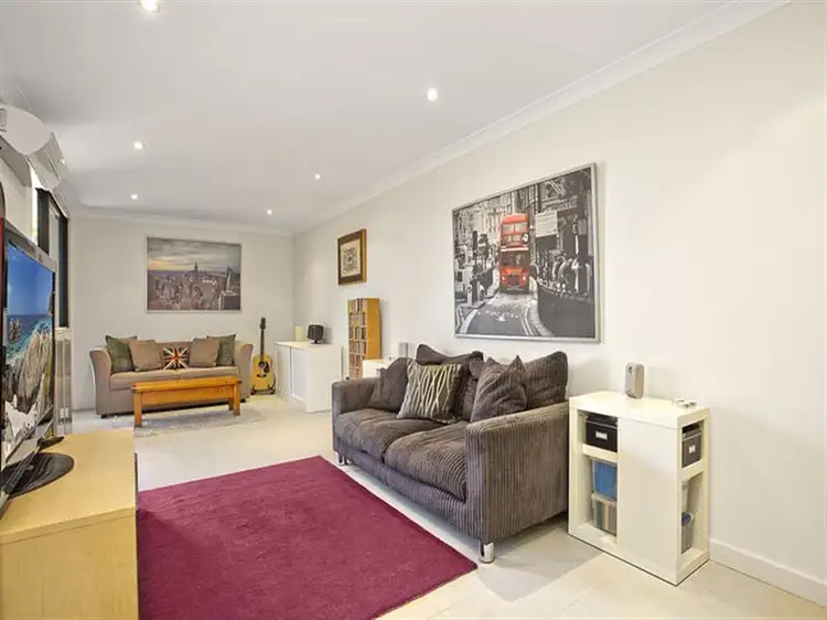 Main view of Homely apartment listing, 1/180 Cope Street, Waterloo NSW 2017