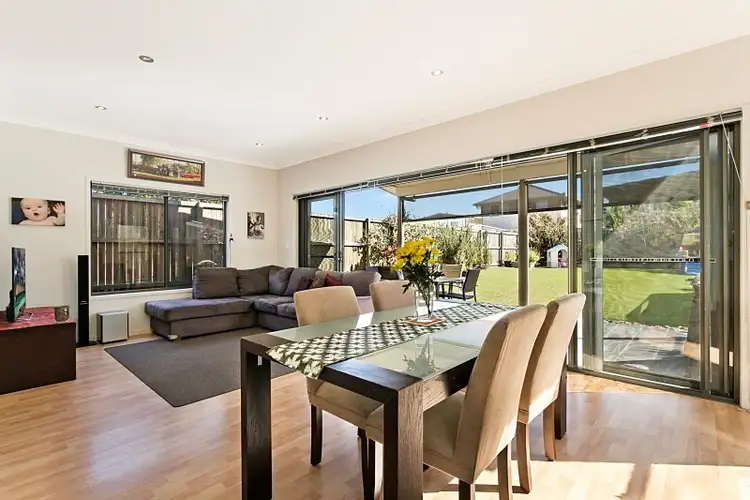 Fourth view of Homely house listing, 123A Toohey Road, Tarragindi QLD 4121