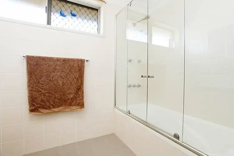 Fifth view of Homely house listing, 141 Ellam Drive, Seven Hills NSW 2147