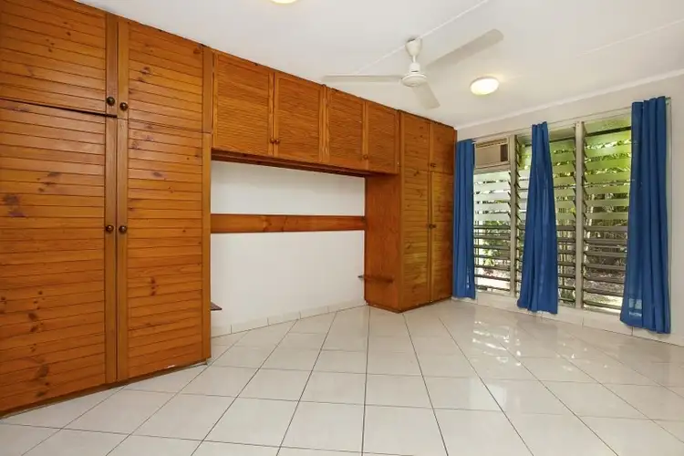Seventh view of Homely house listing, 7 Cardo Court, Ludmilla NT 820