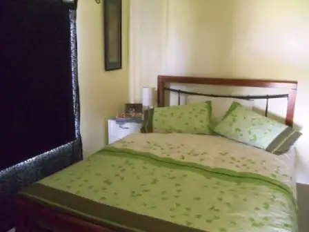 Sixth view of Homely house listing, 9 Highview Holiday Village, Ardrossan SA 5571