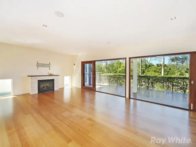 Fifth view of Homely house listing, 12 Ironhurst Place, Peregian Springs QLD 4573