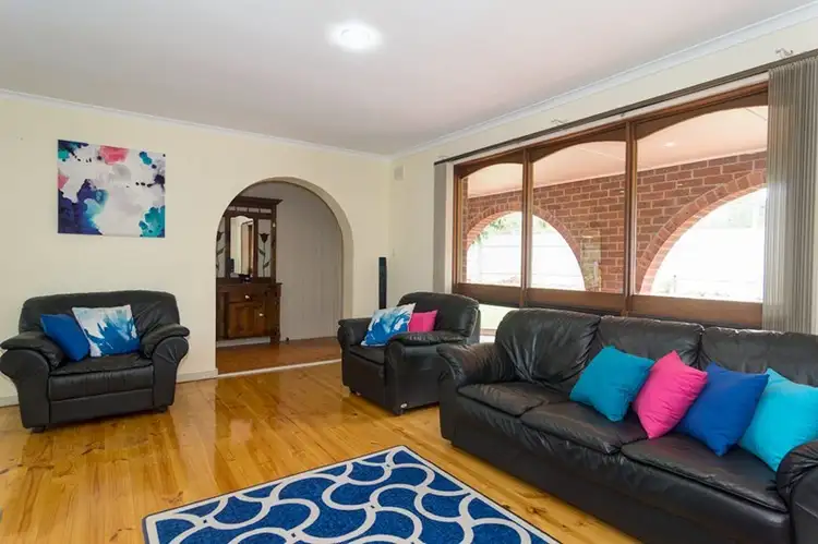 Fourth view of Homely house listing, 75 Black Road, Flagstaff Hill SA 5159
