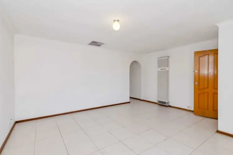 Seventh view of Homely house listing, 3 Banff Street, Burton SA 5110