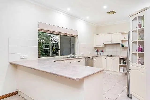 Fifth view of Homely house listing, 3 Hannam Avenue, Grange SA 5022